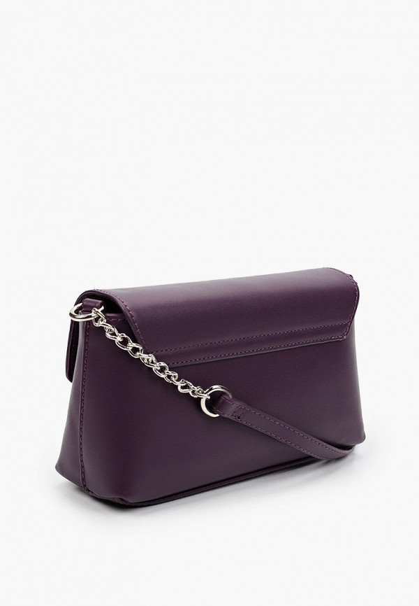 фото Сумка david jones