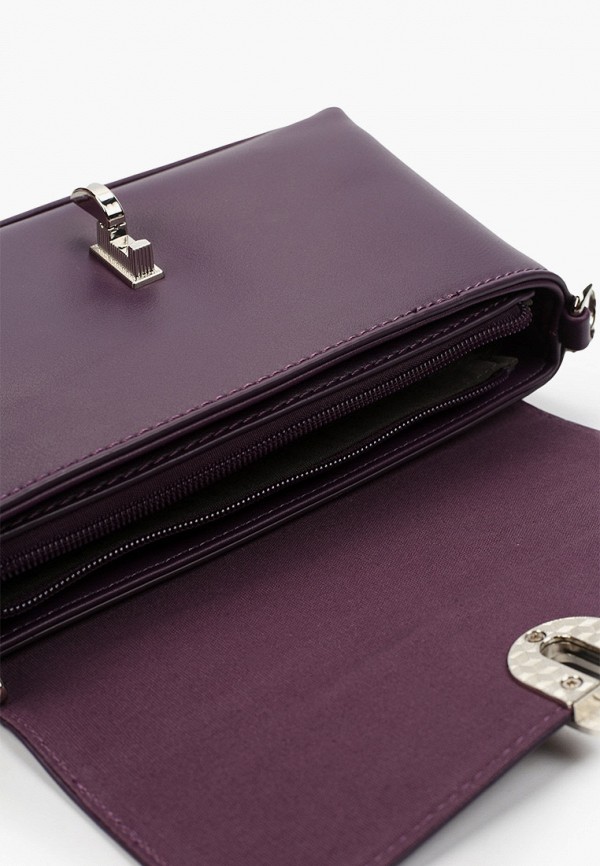 фото Сумка david jones