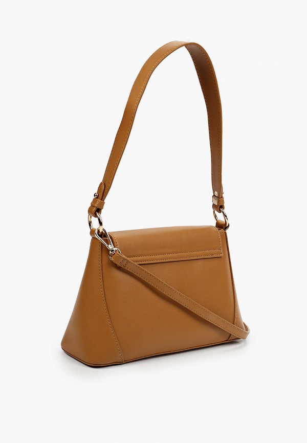 фото Сумка david jones