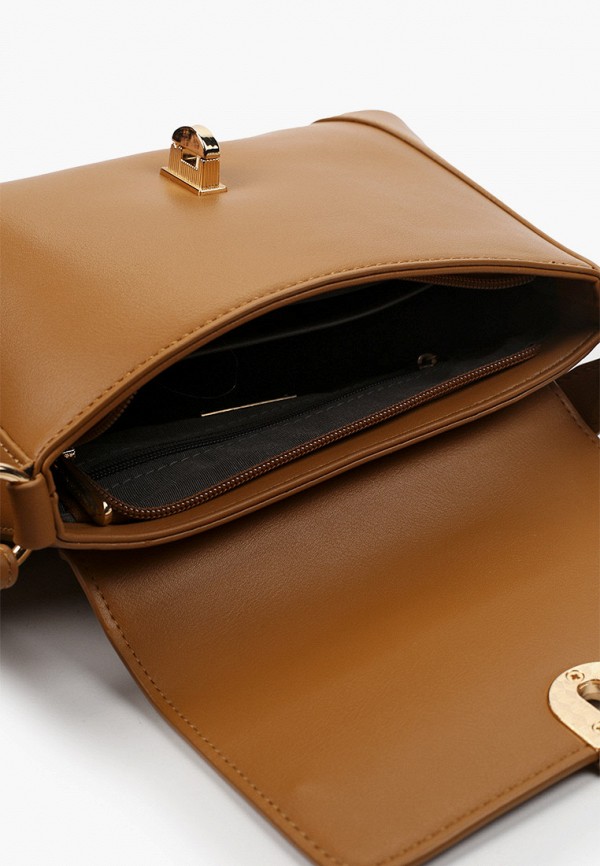 фото Сумка david jones