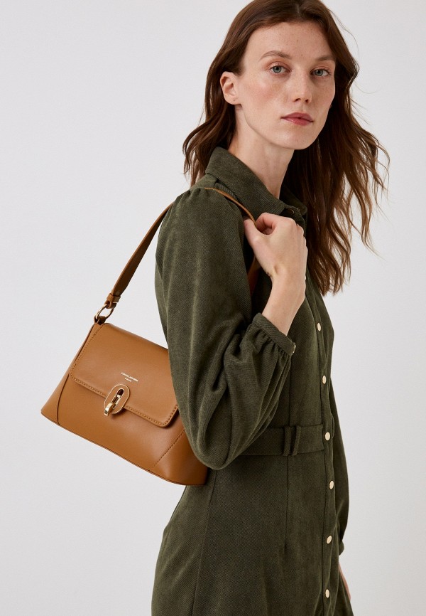 фото Сумка david jones