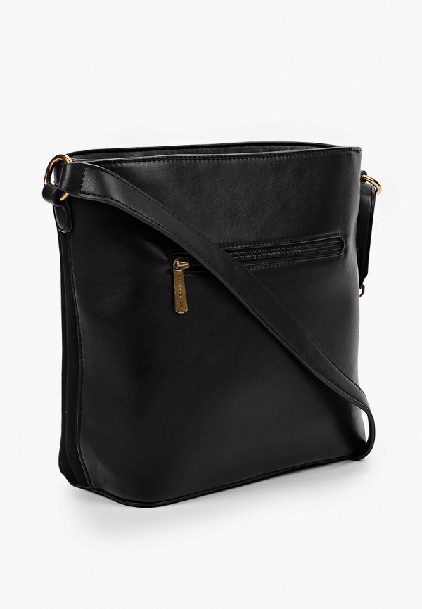 фото Сумка david jones