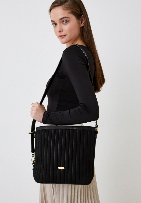 фото Сумка david jones