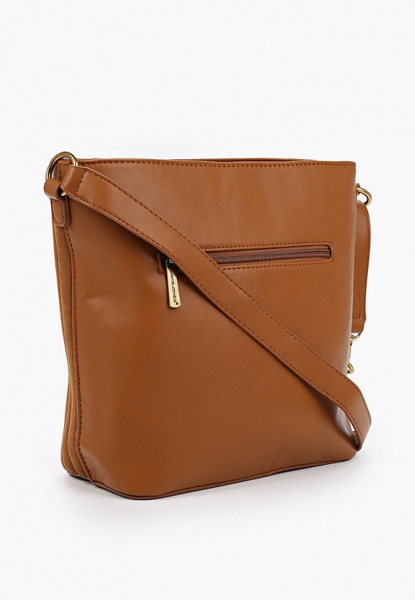 фото Сумка david jones