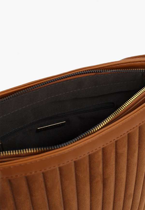 фото Сумка david jones