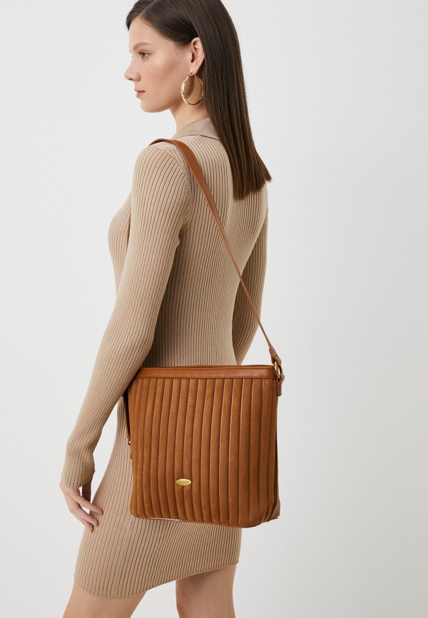 фото Сумка david jones