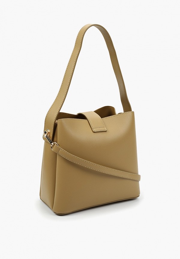 фото Сумка david jones