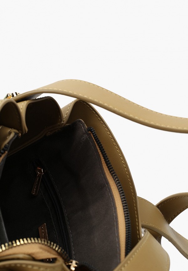 фото Сумка david jones