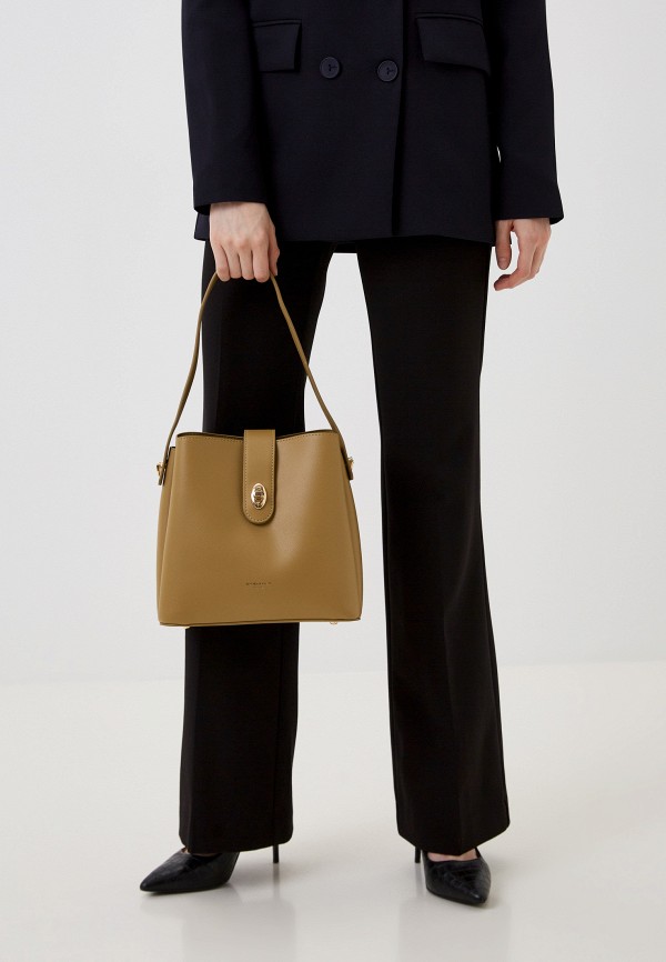 фото Сумка david jones