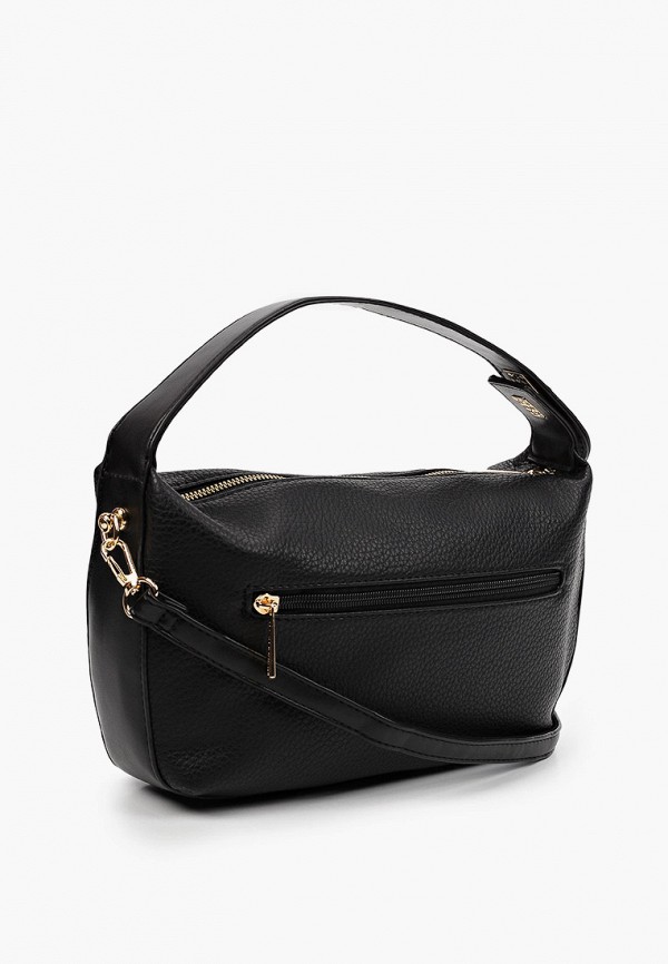 фото Сумка david jones