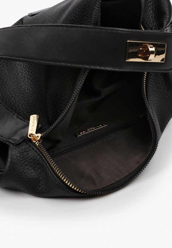 фото Сумка david jones