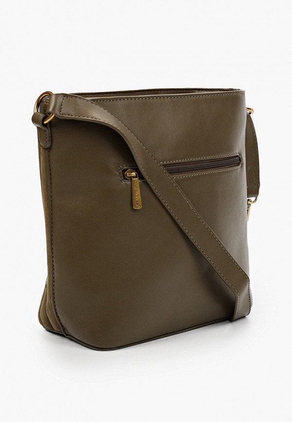 фото Сумка david jones