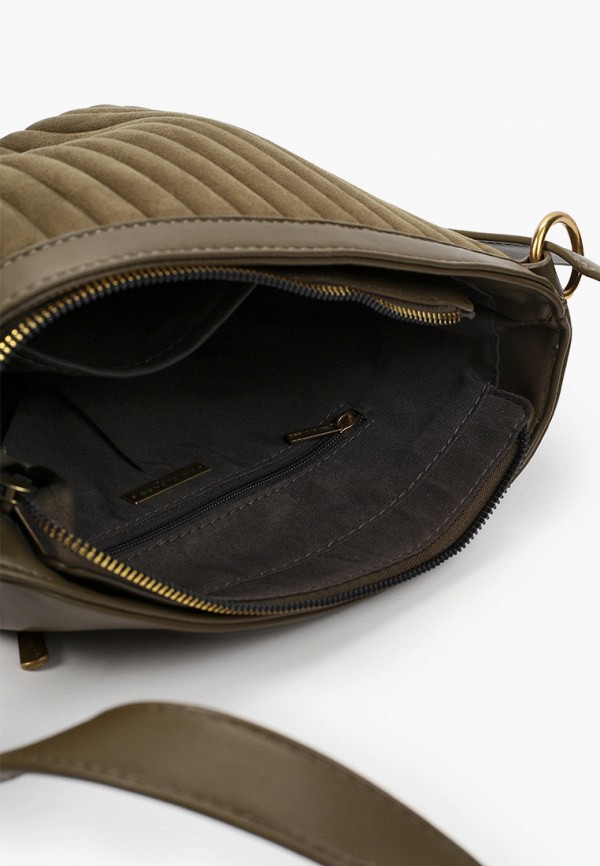 фото Сумка david jones