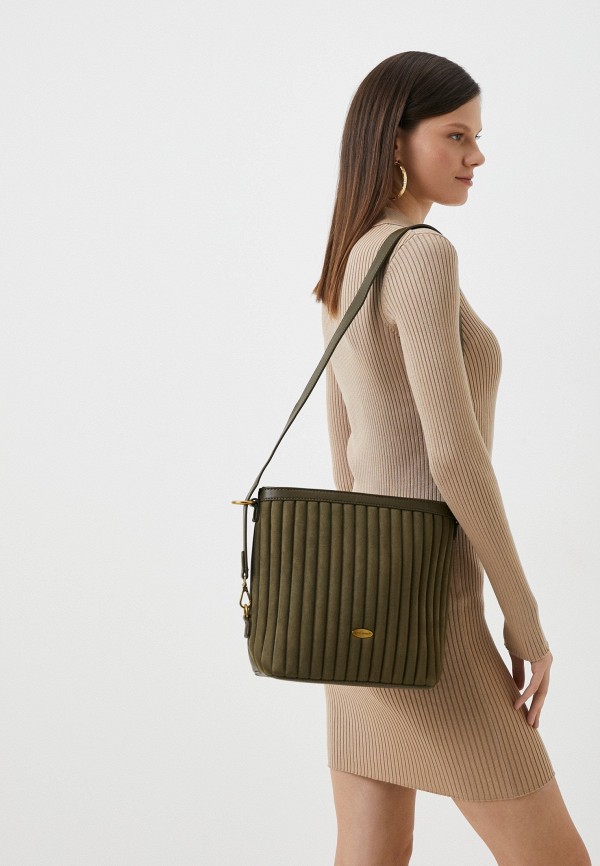 фото Сумка david jones