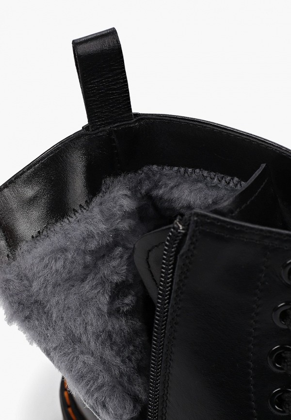 фото Ботинки roberto piraloff