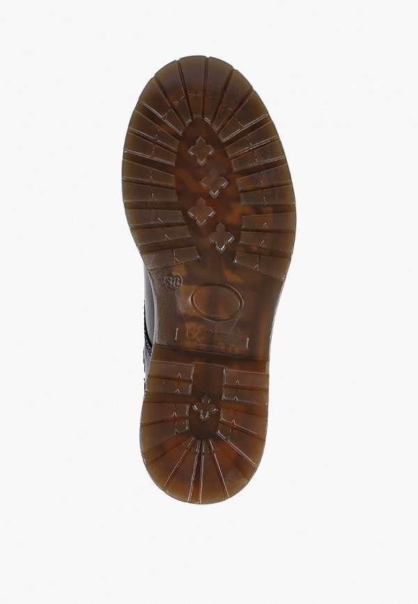 фото Ботинки roberto piraloff