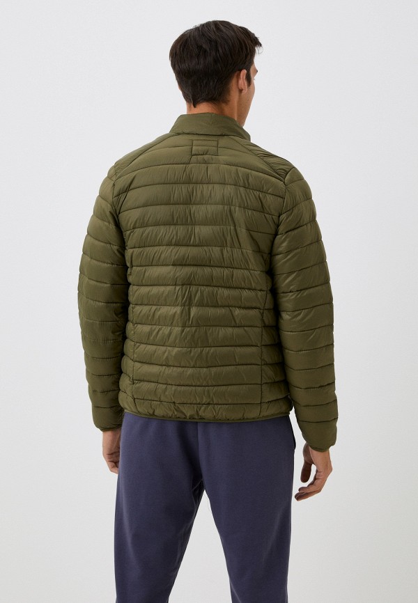 фото Куртка утепленная blend