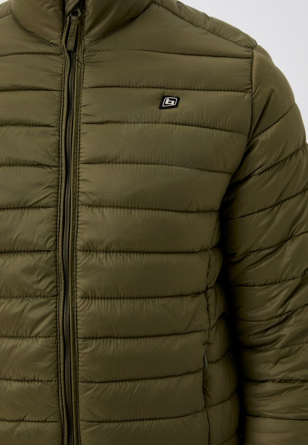 фото Куртка утепленная blend