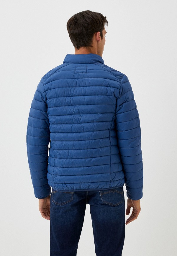 фото Куртка утепленная blend