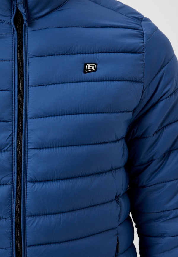 фото Куртка утепленная blend