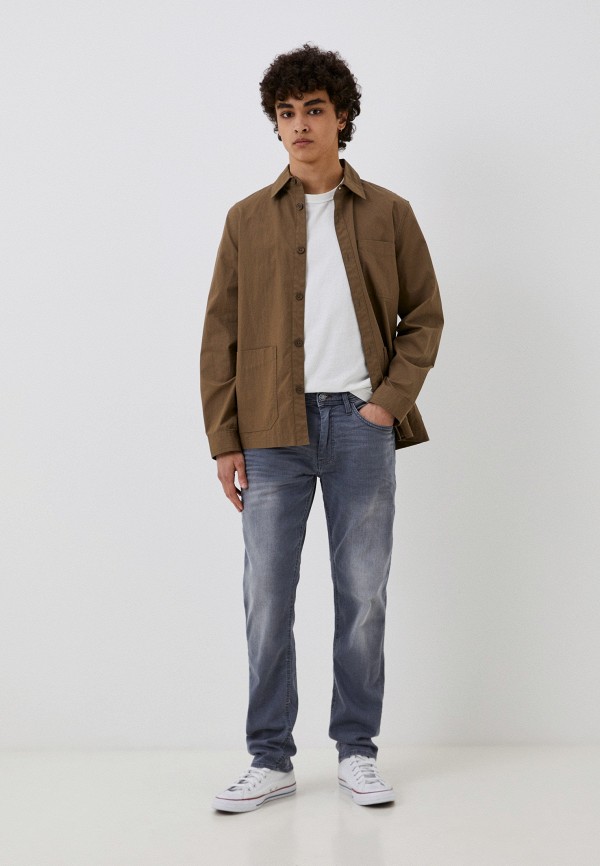 фото Джинсы blend