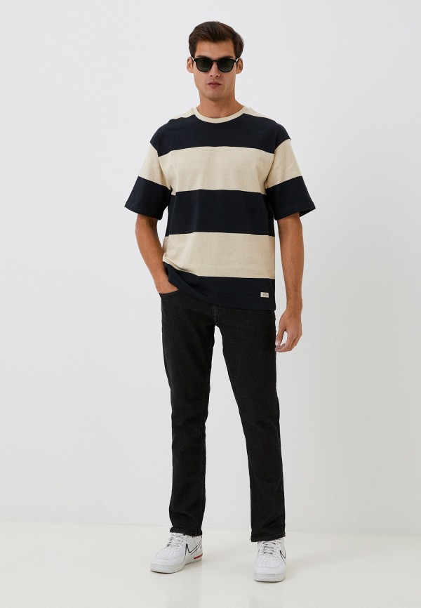 фото Джинсы blend