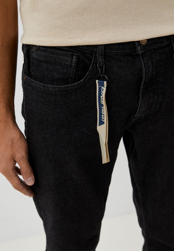 фото Джинсы blend