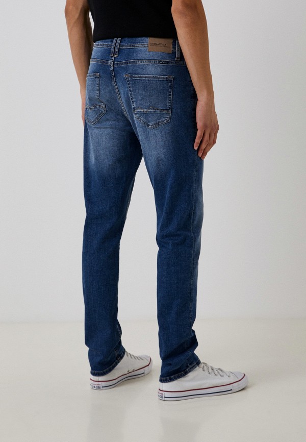 фото Джинсы blend