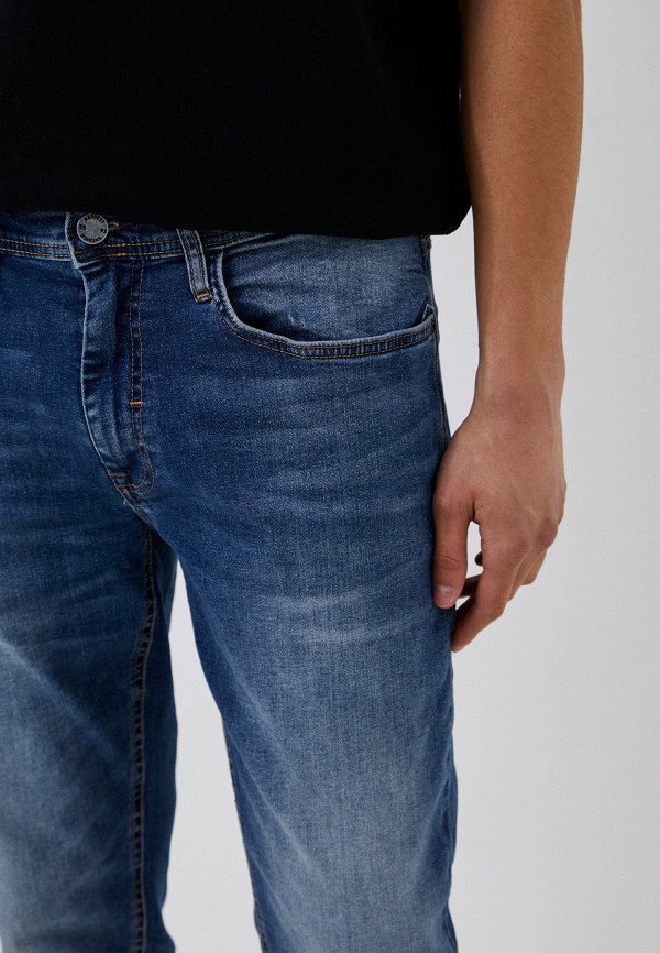 фото Джинсы blend