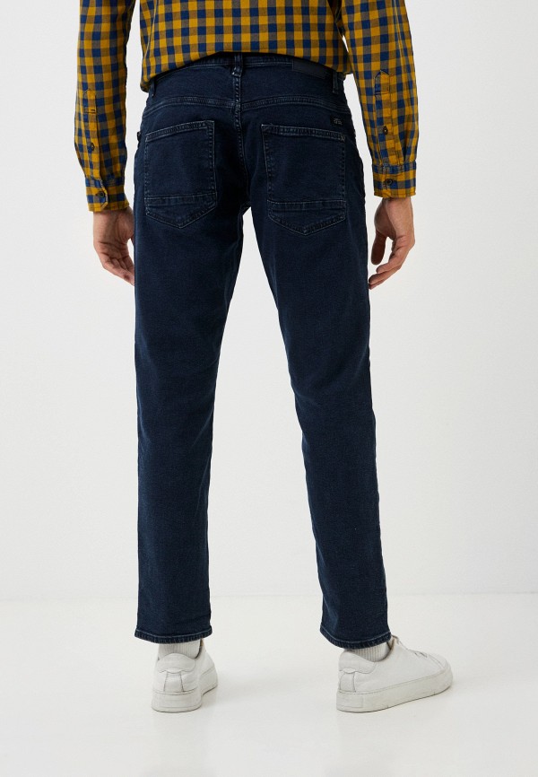 фото Джинсы blend