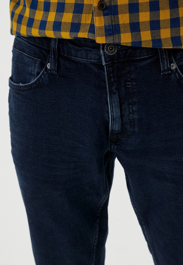 фото Джинсы blend