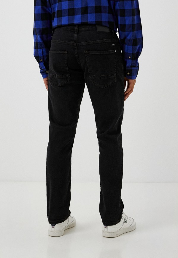 фото Джинсы blend