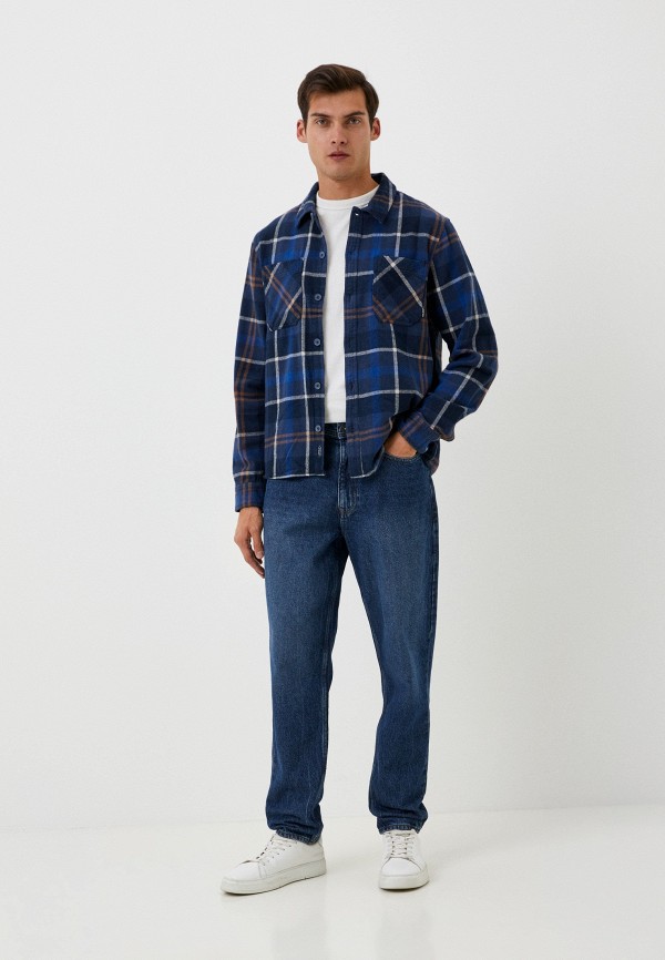 фото Рубашка blend