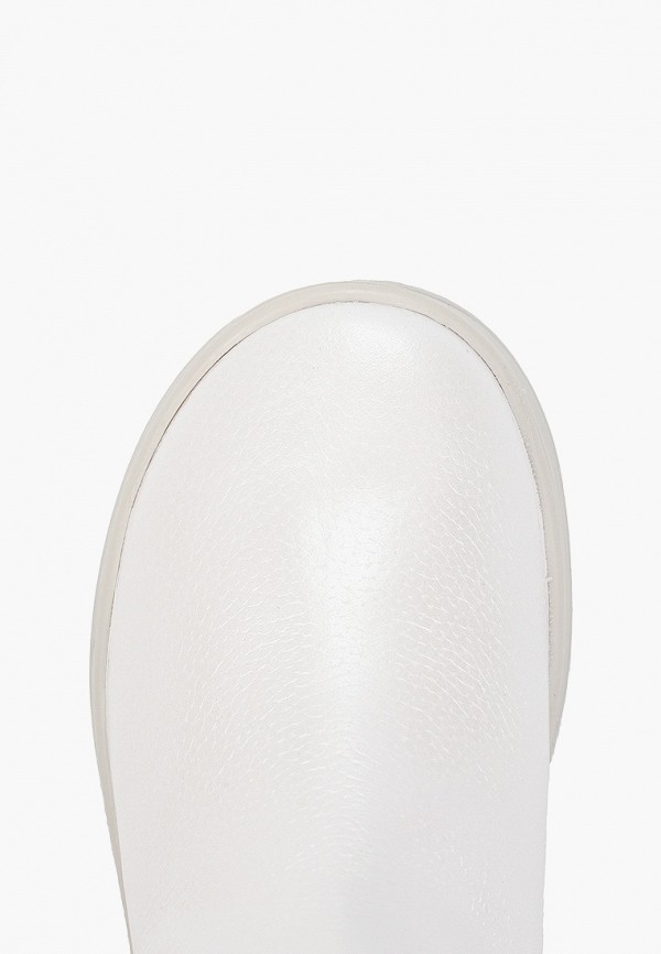 фото Ботинки pablosky