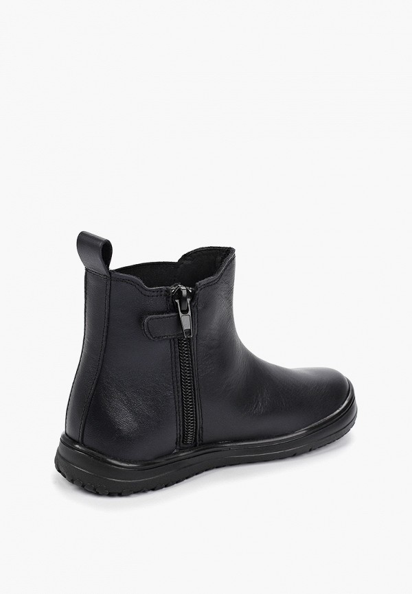 фото Ботинки pablosky