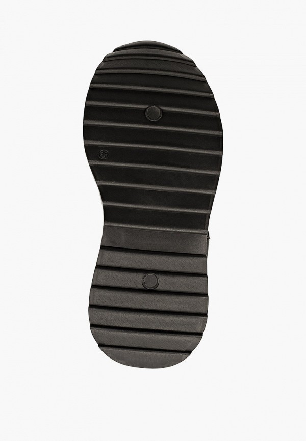 фото Кроссовки patrol