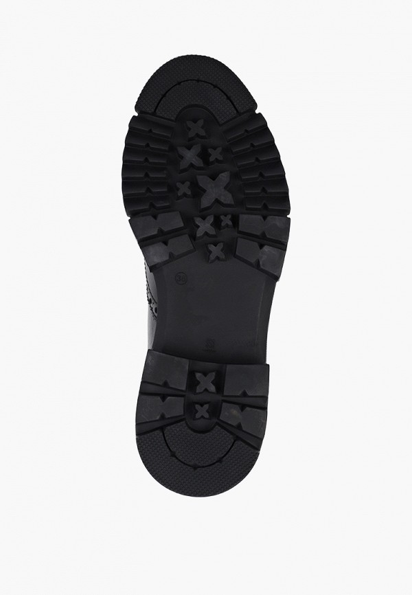 фото Ботинки roberto piraloff