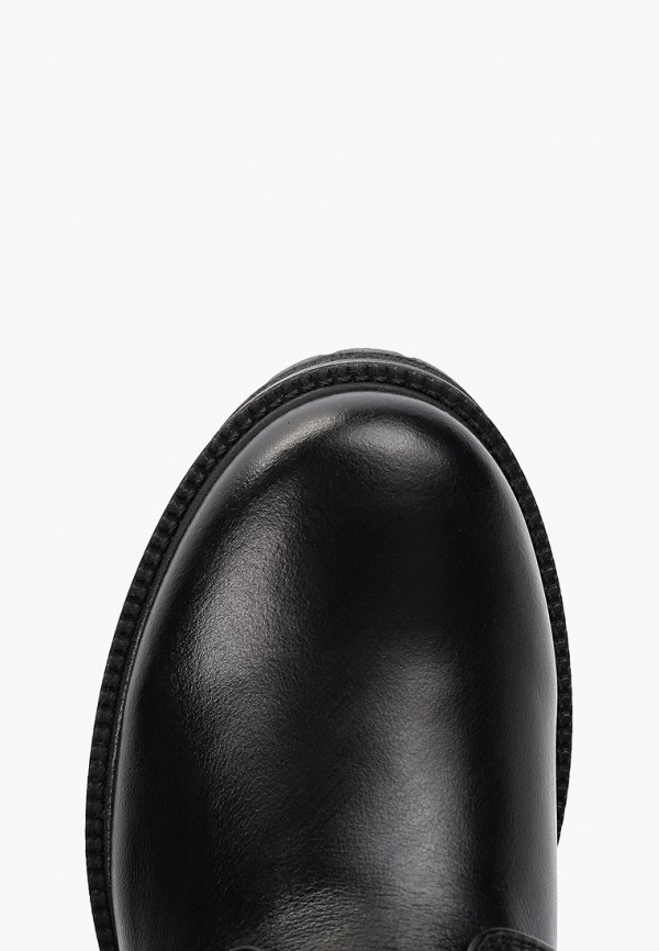 фото Ботинки roberto piraloff