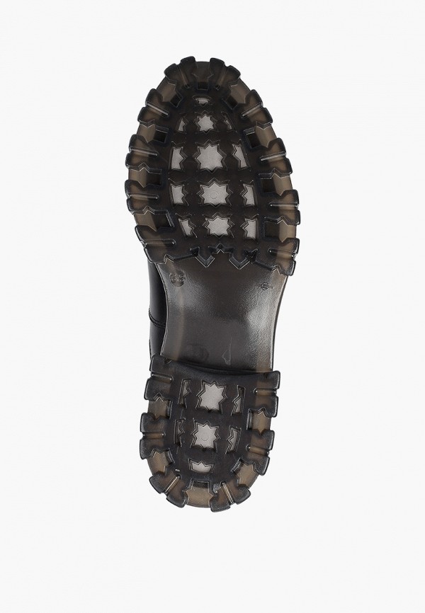 фото Ботинки roberto piraloff