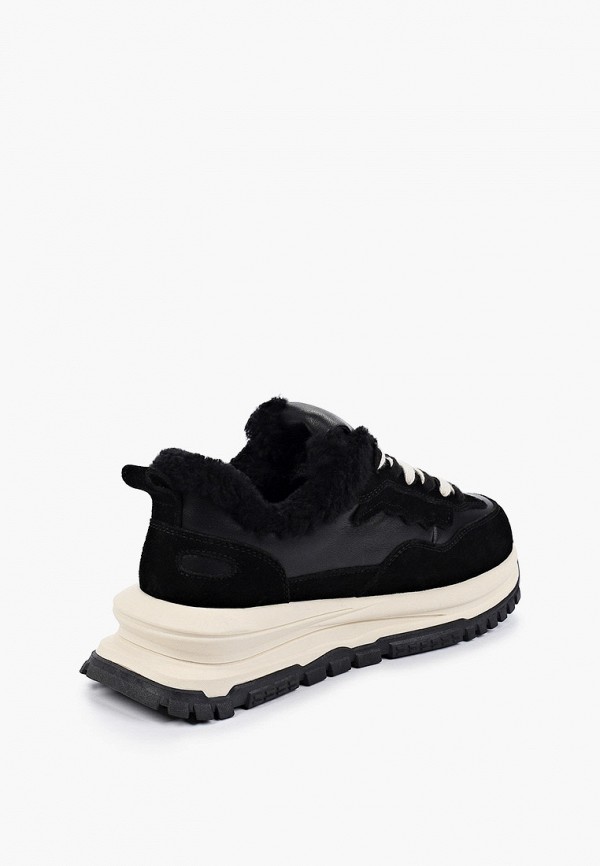 фото Кроссовки respect