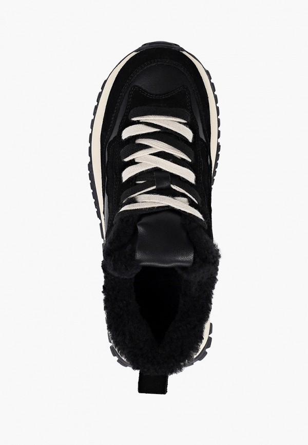 фото Кроссовки respect