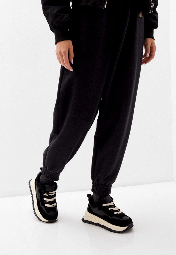 фото Кроссовки respect