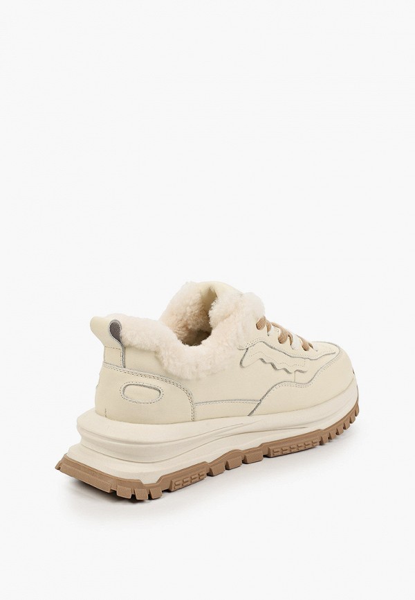 фото Кроссовки respect