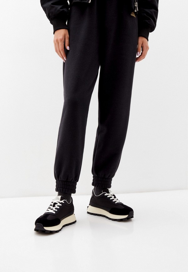 фото Кроссовки respect