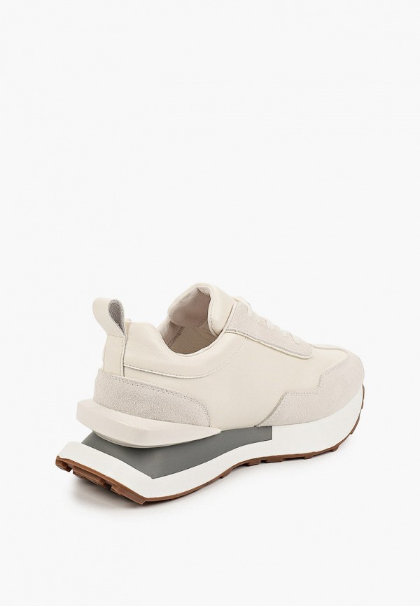 фото Кроссовки respect