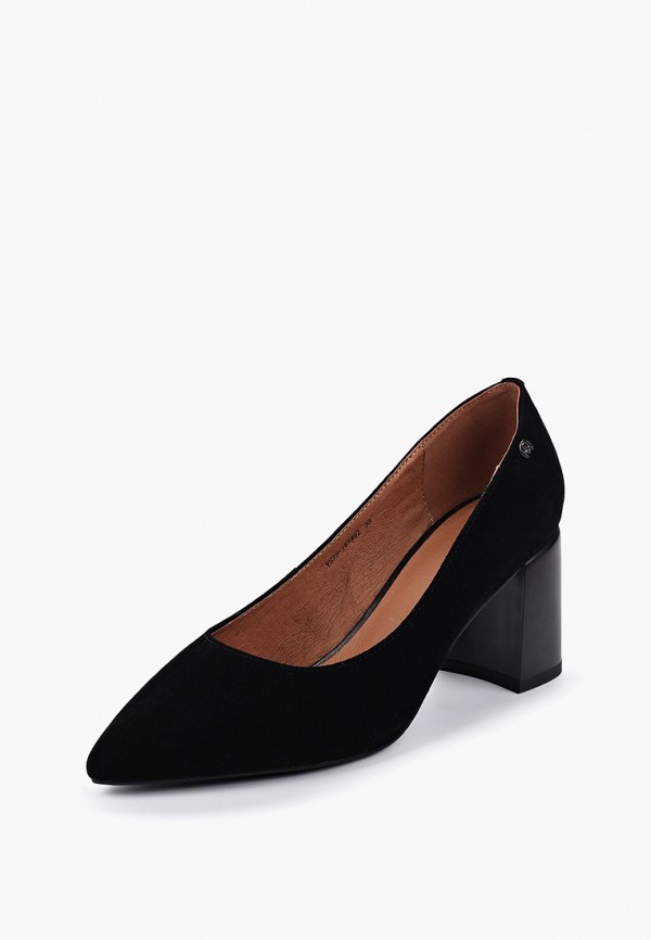 фото Туфли respect