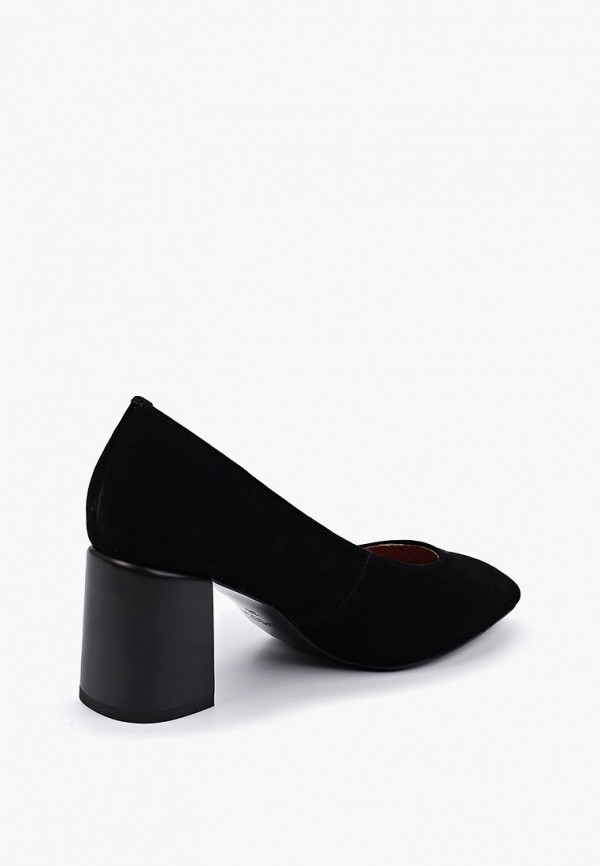 фото Туфли respect