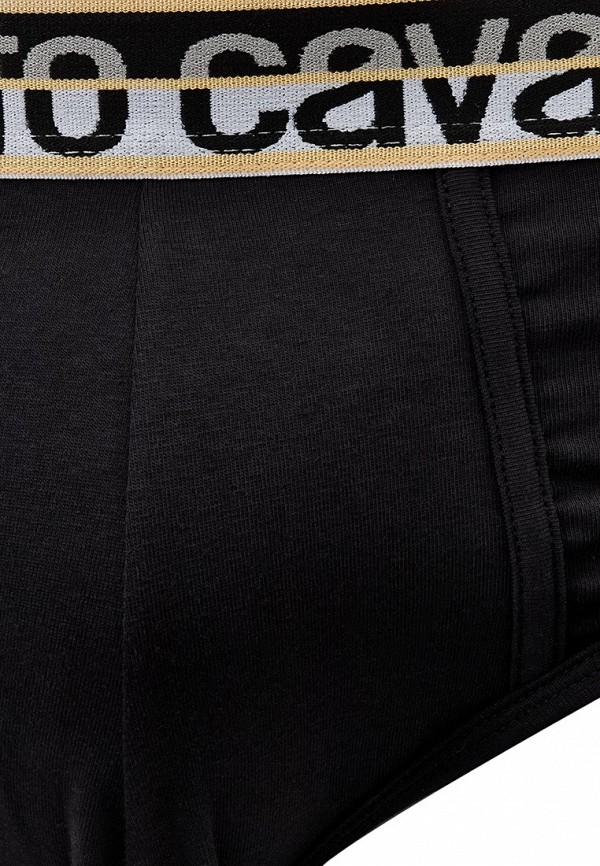 фото Трусы 2 шт. roberto cavalli