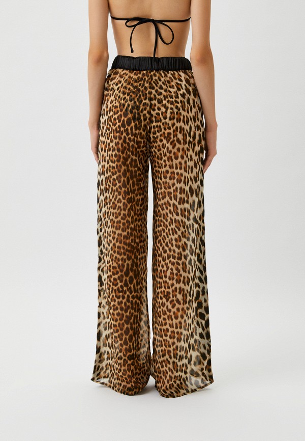 фото Брюки roberto cavalli
