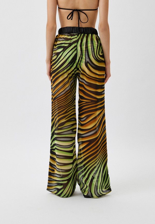 фото Брюки roberto cavalli